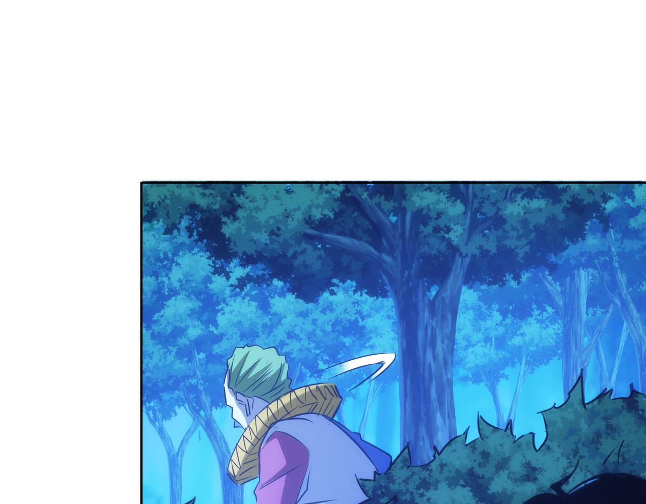 第149话 独斗44