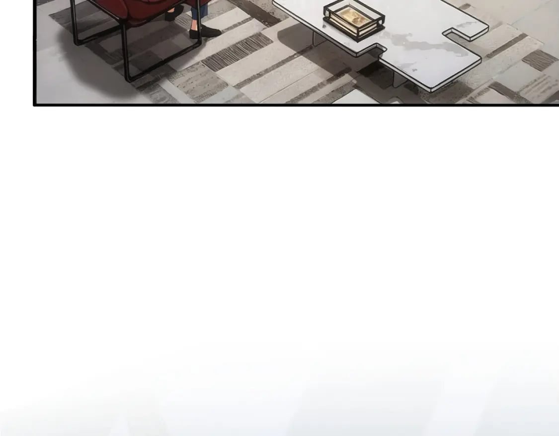 第334话 多子多福15