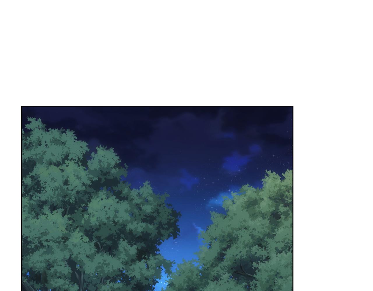 第267话 黑傩使4