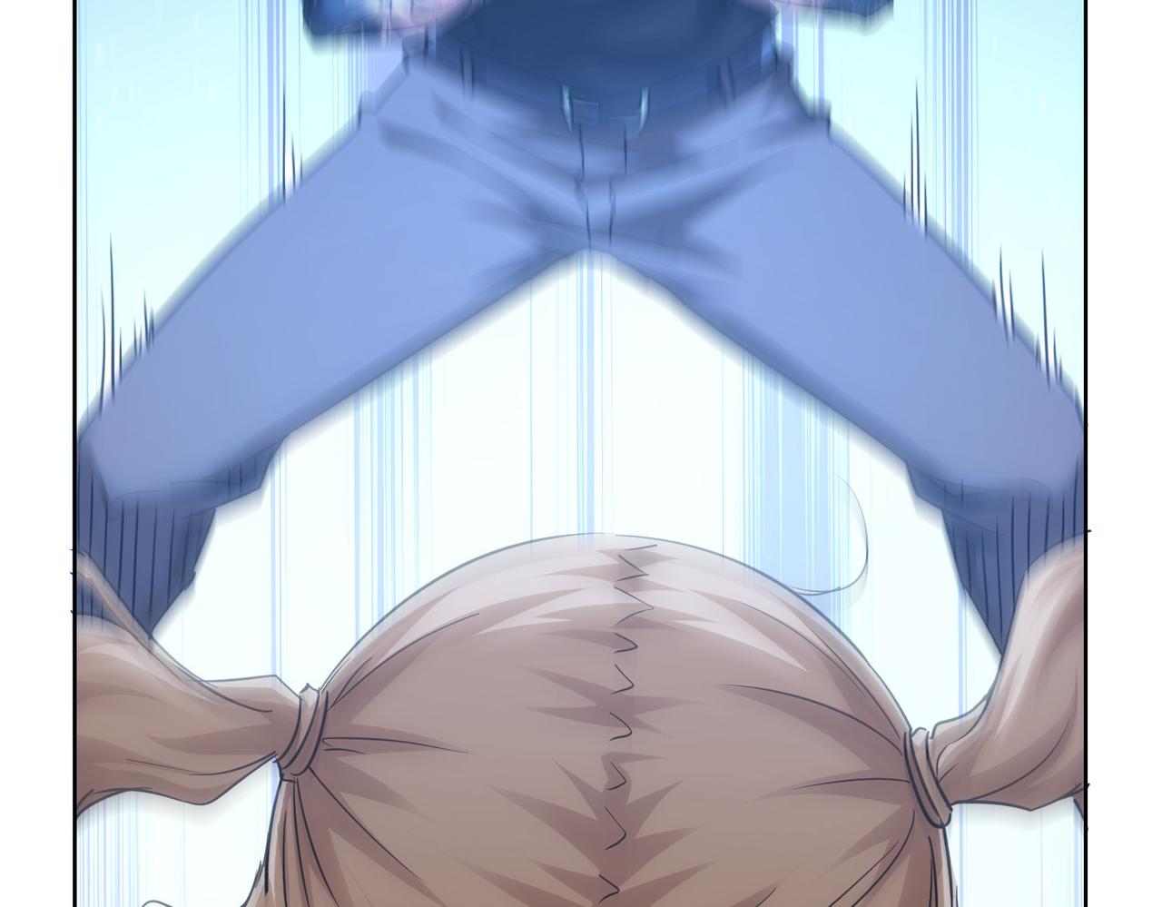 第237话 谁不曾是江湖儿女37