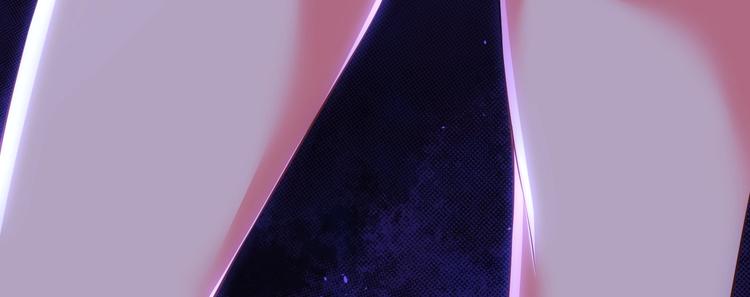 第14话 修罗场102