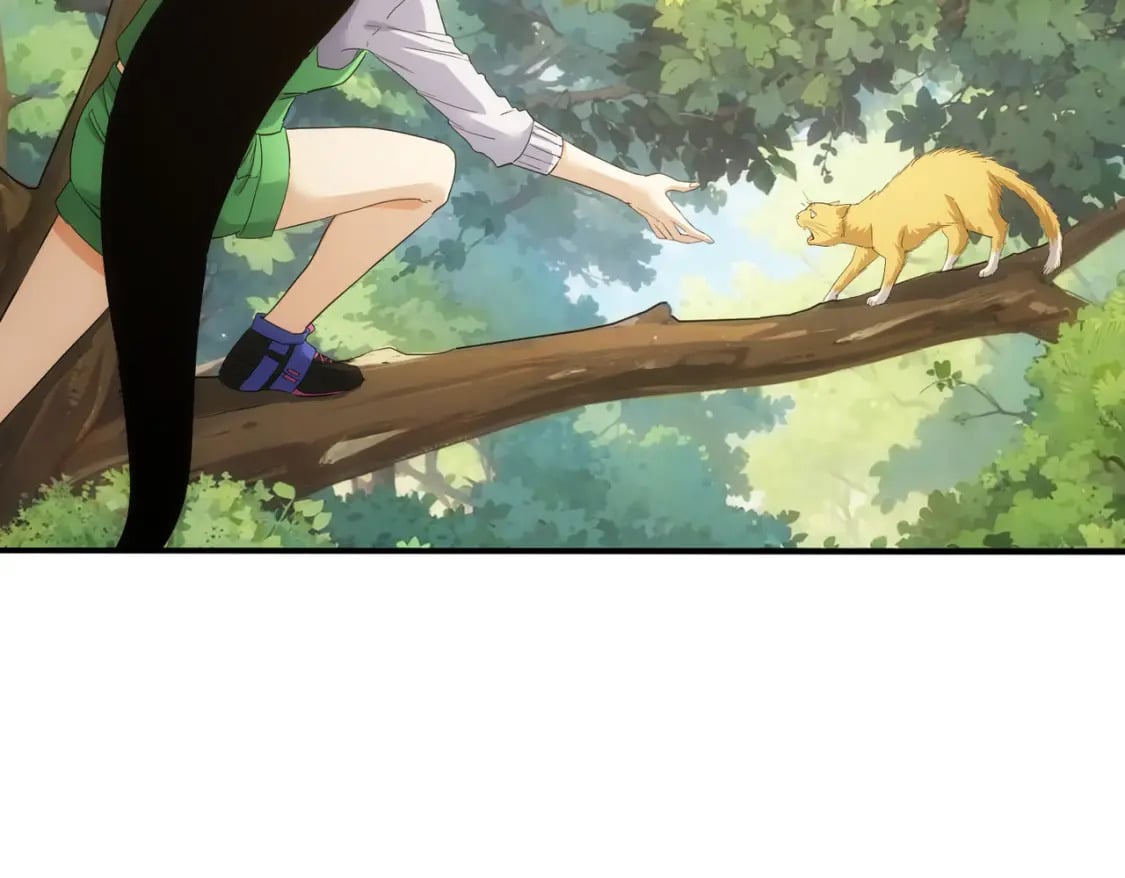 第328话 家长68