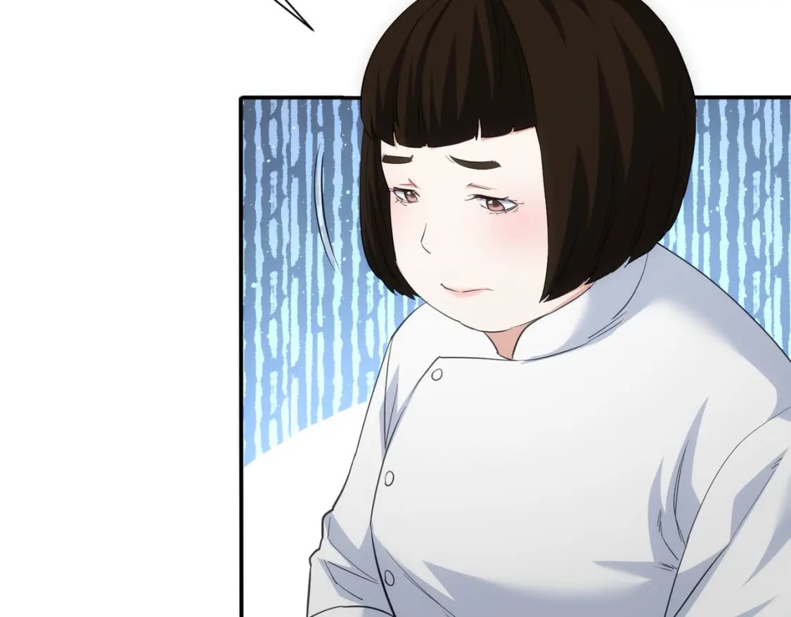 第315话 陈年旧事94
