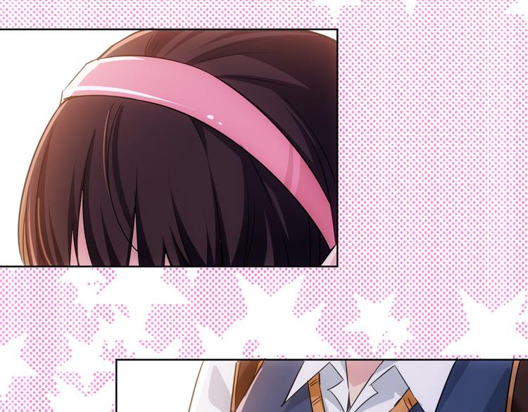 第103话 女装钓鱼65