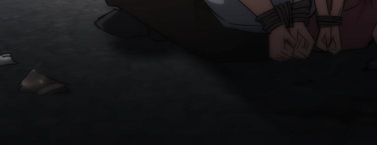 第131话 绑匪窝点82