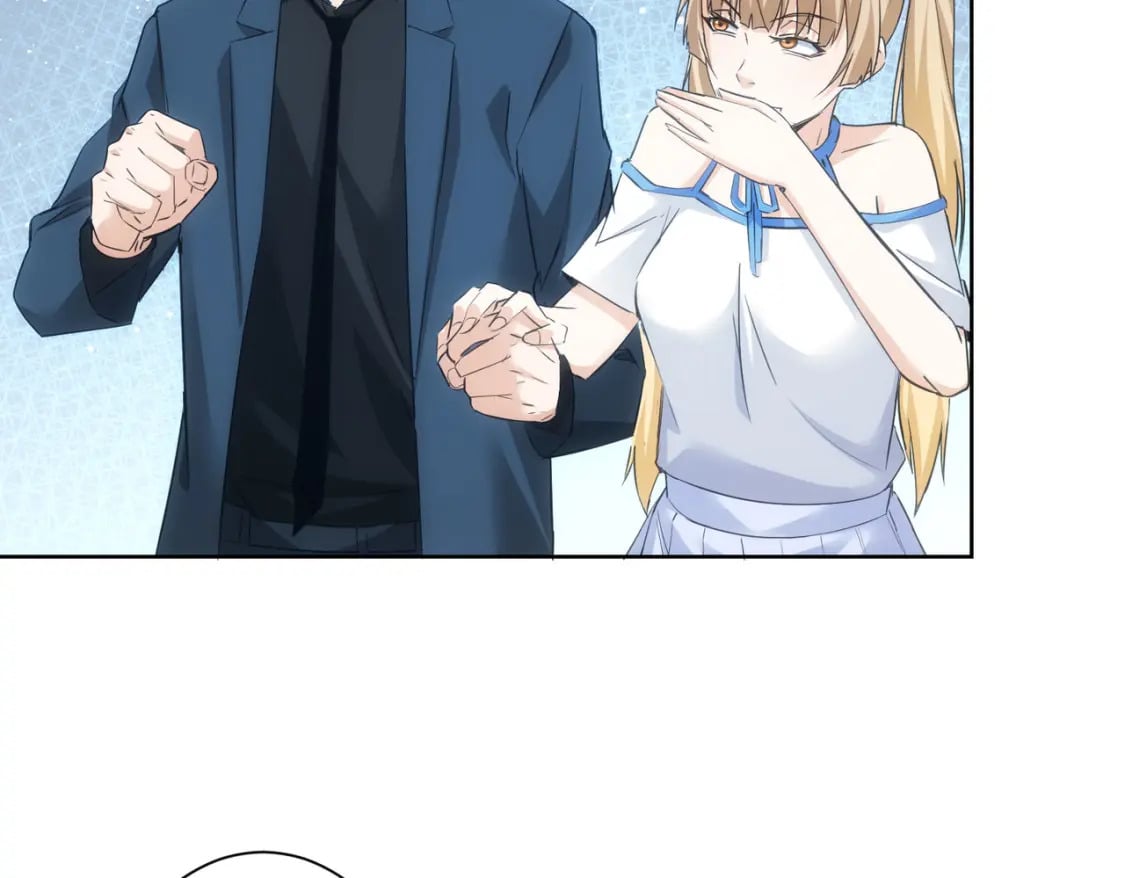 第295话 反弹！58