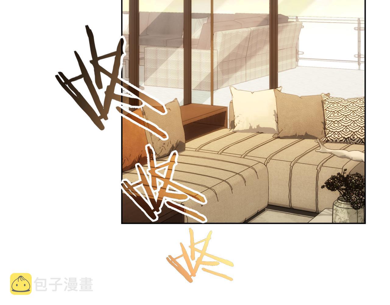 第157话 贤内助57