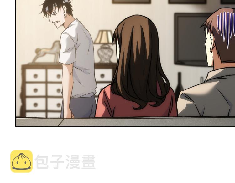 第136话 解绑危机65