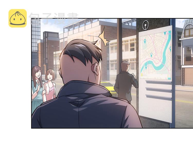 第55话 追杀与逃命69