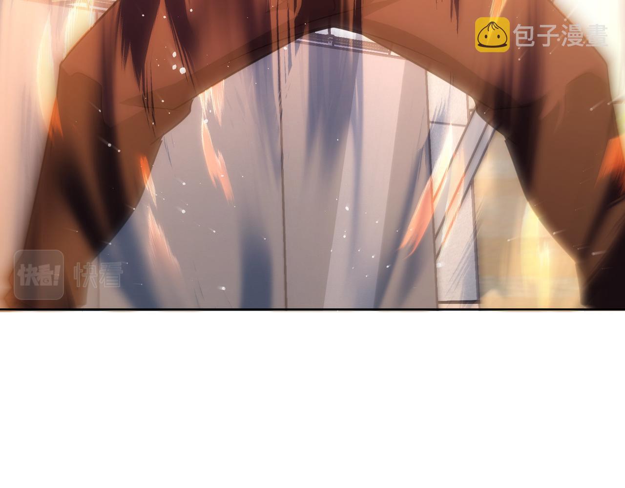 第164话 胖爷威武50