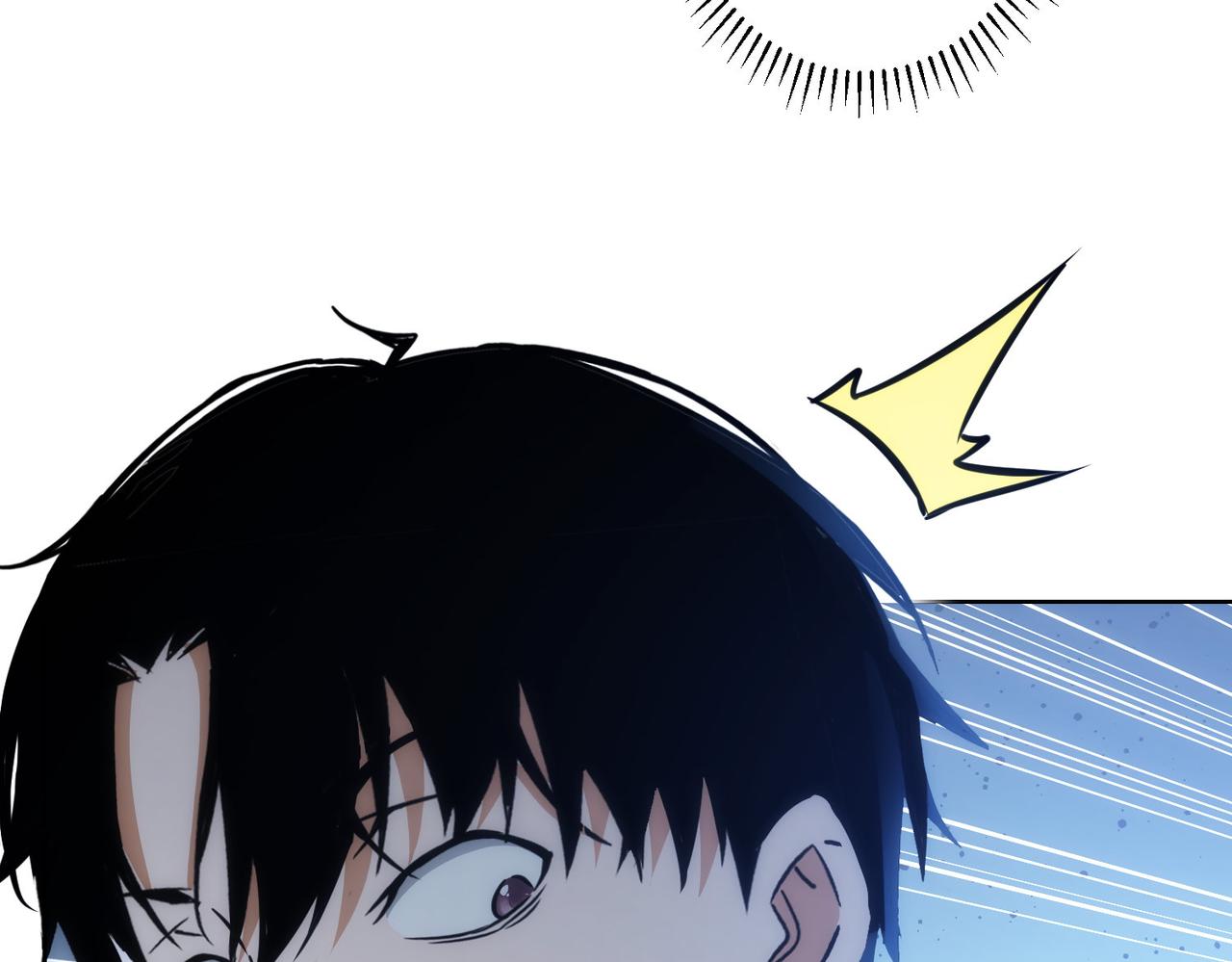 第155话 霸气的小姐姐20