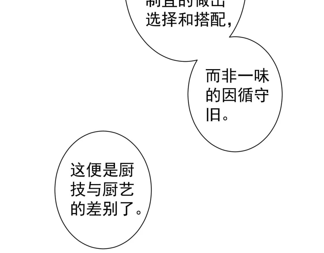第321话 技与艺100