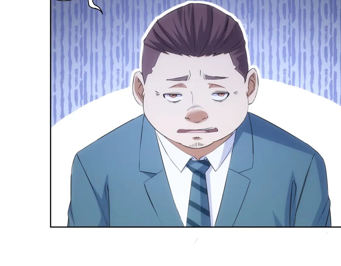 第278话 她小姑73