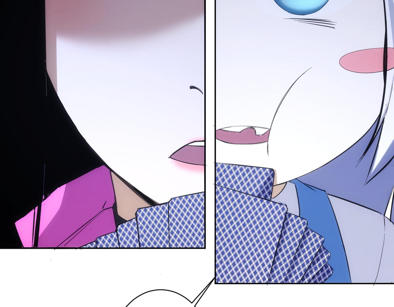第254话 天降剧本18