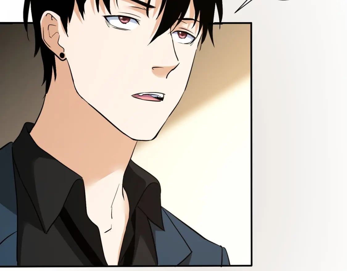 第285话 大师上门7