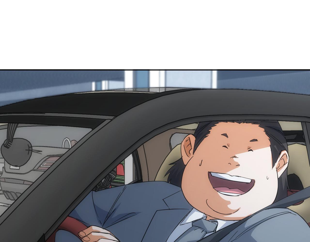 第216话 熊二vs王胖子110