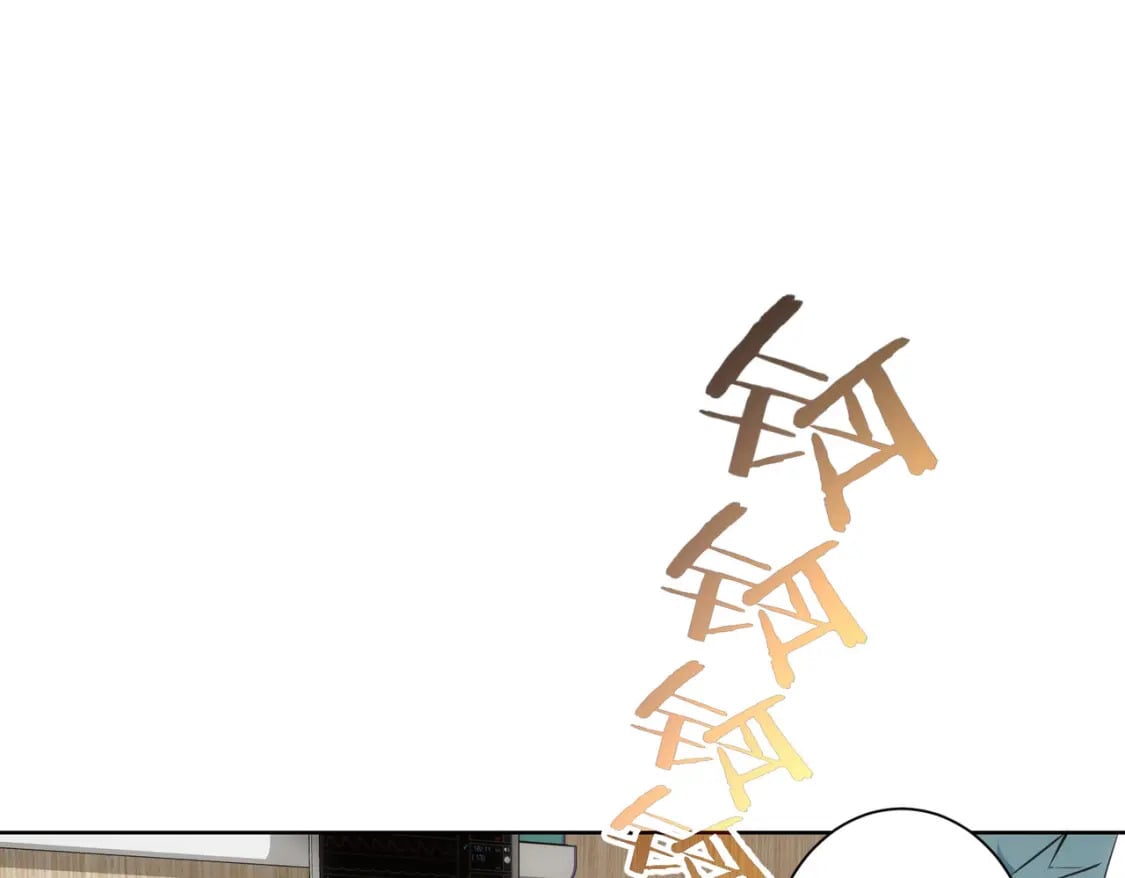 第278话 她小姑18