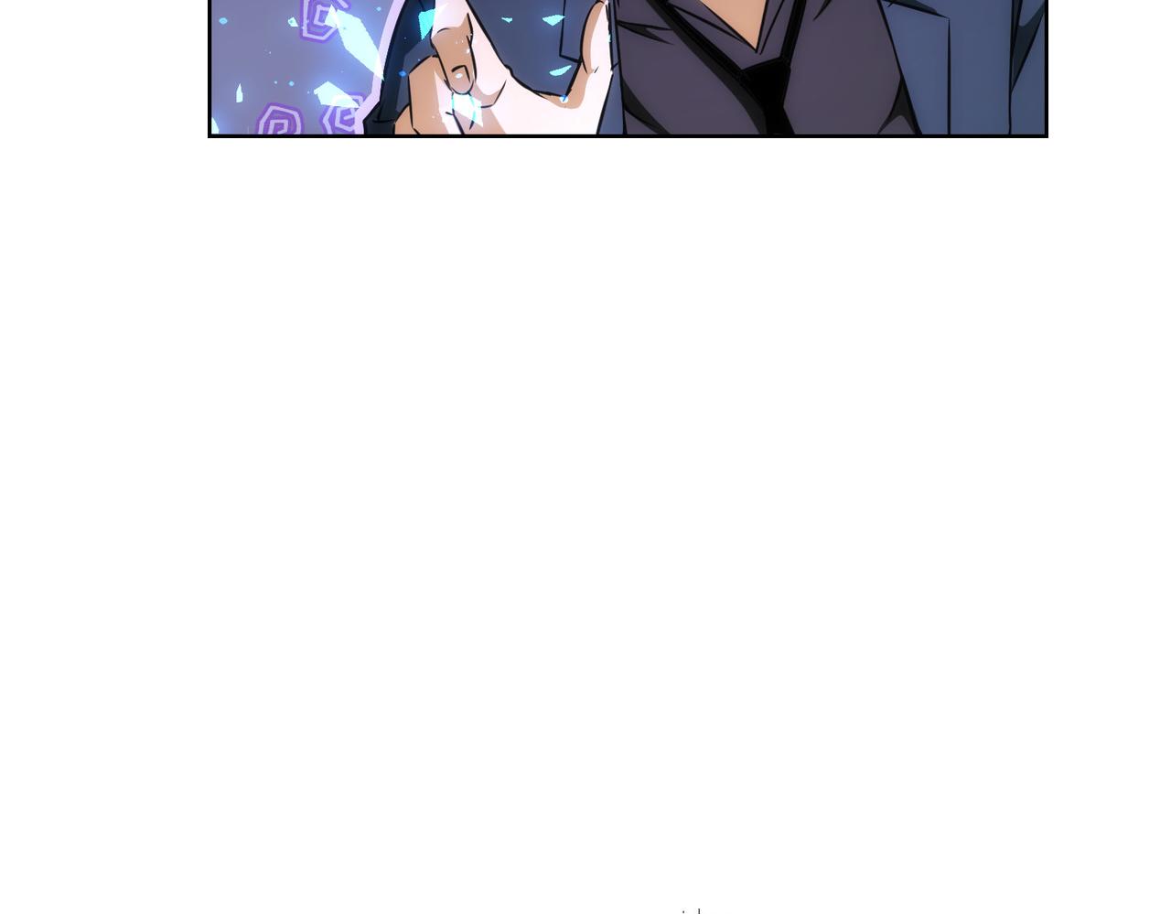 第161话 女侠再次出手77