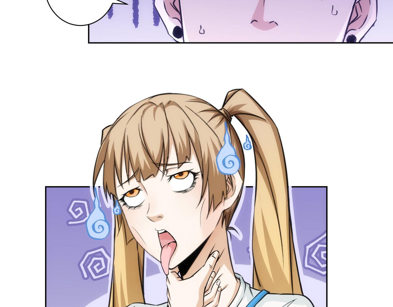 第167话 是祸躲不过8