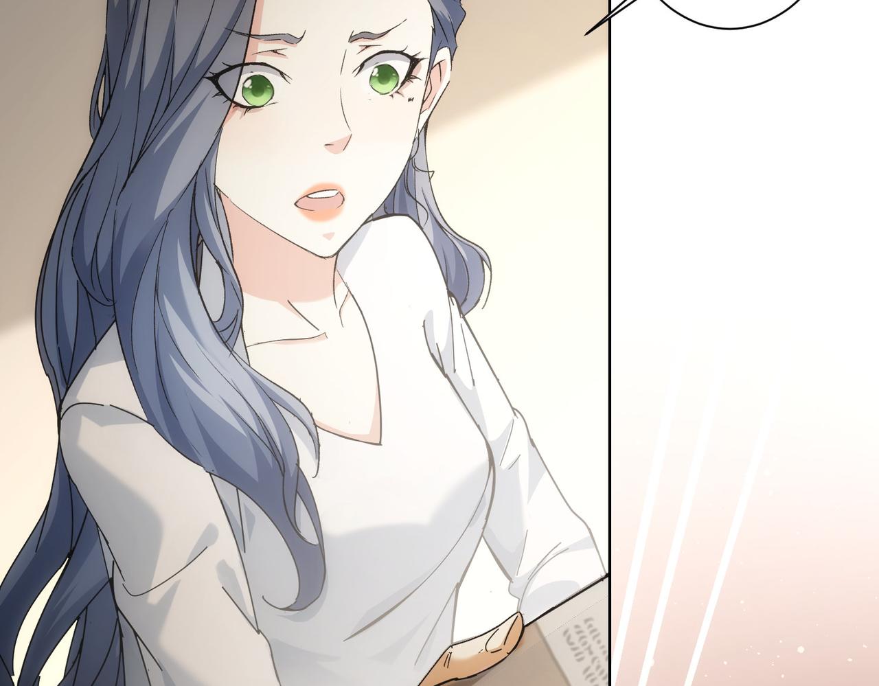 第191话 “不醉酒”50