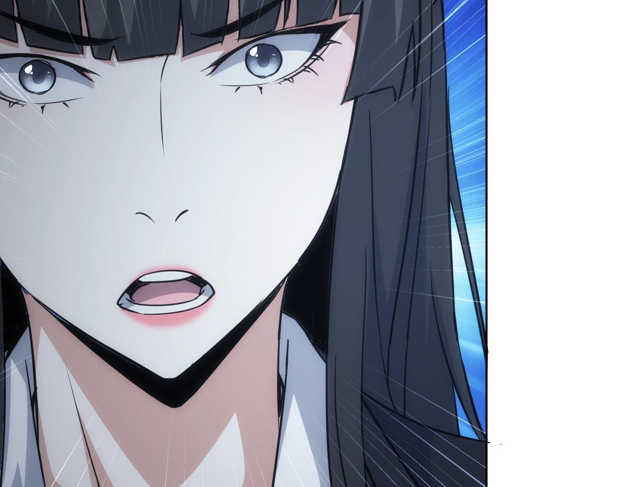 第221话 贵人相助34