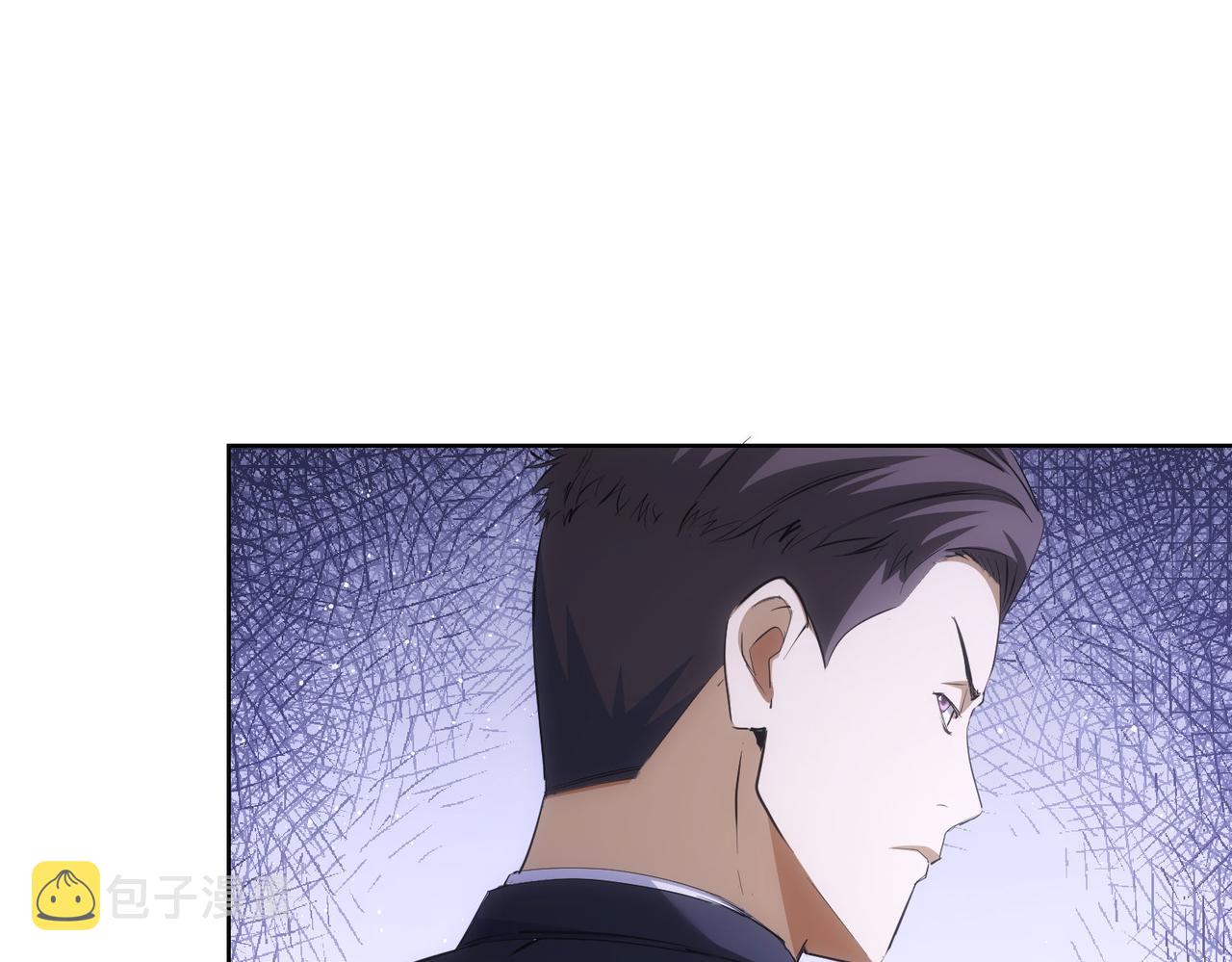第260话 该来的迟早会来100