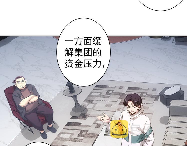 第88话 头脑风暴41