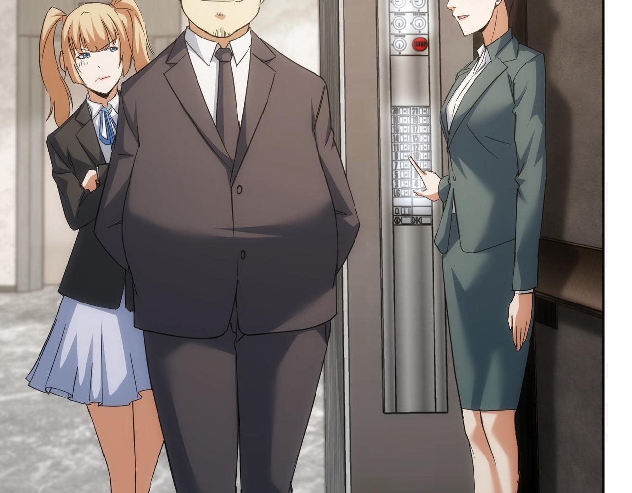 第216话 熊二vs王胖子21