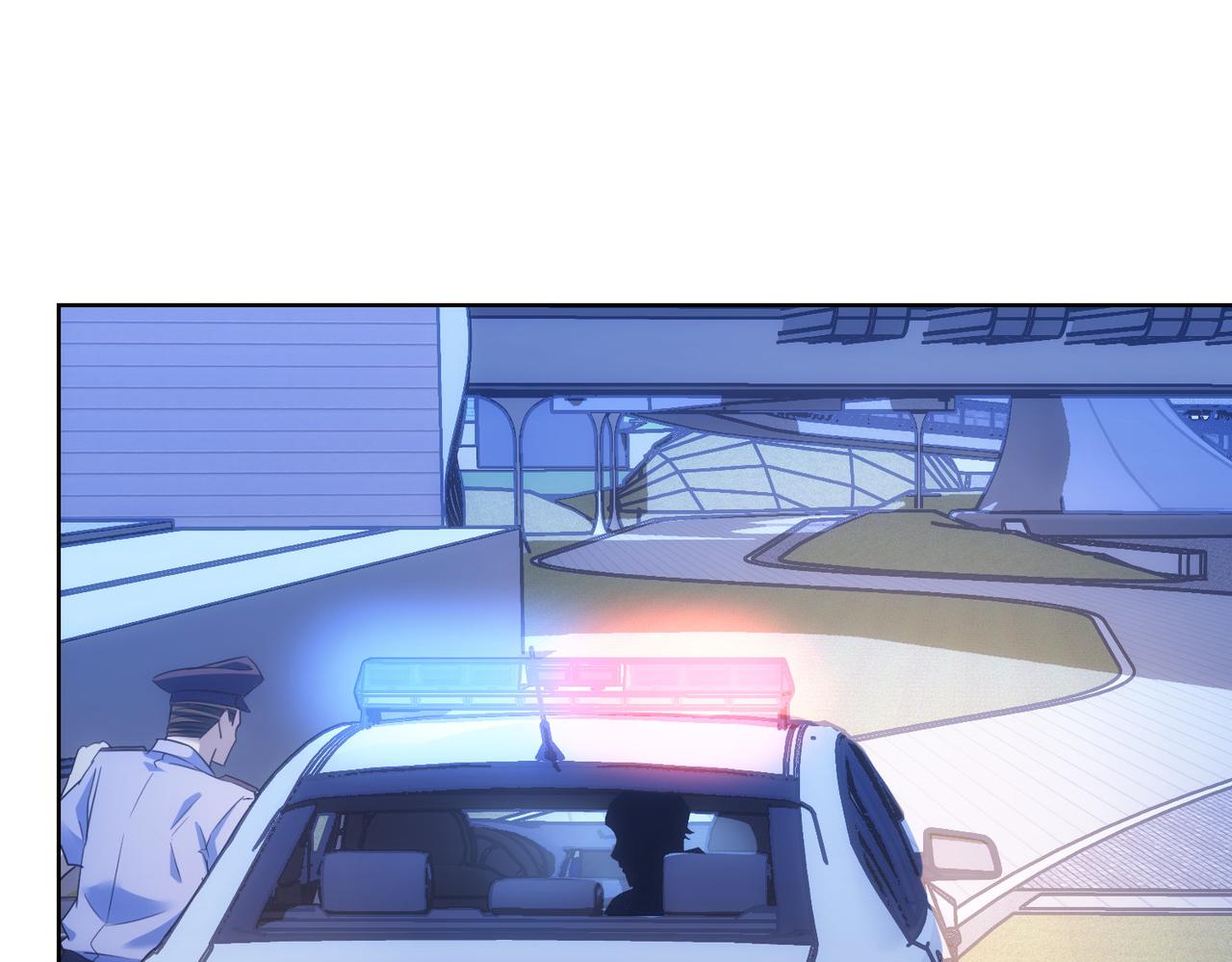 第239话 恐怖情人111