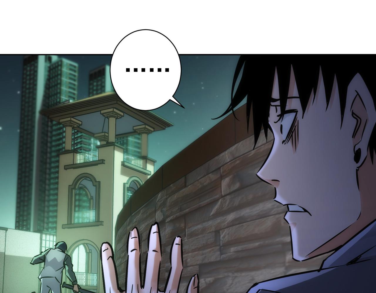 第151话 反杀小丑25