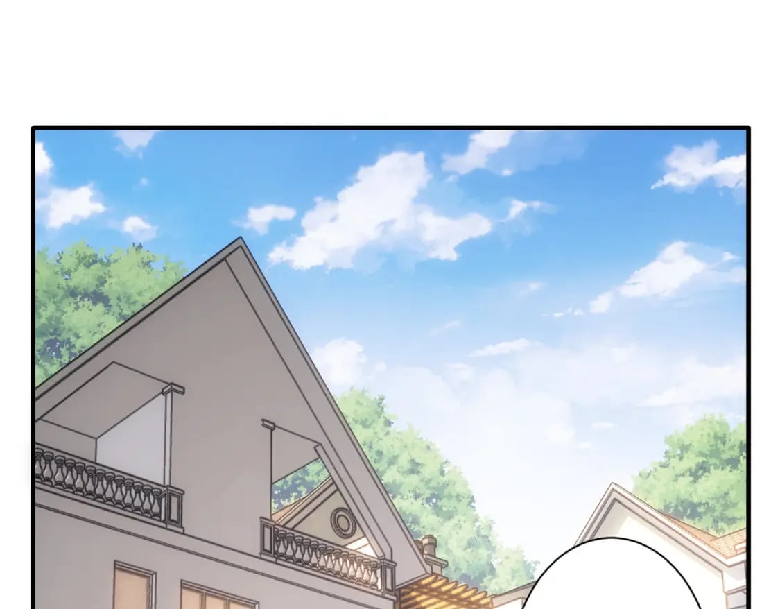 第286话 搞定他爸妈73