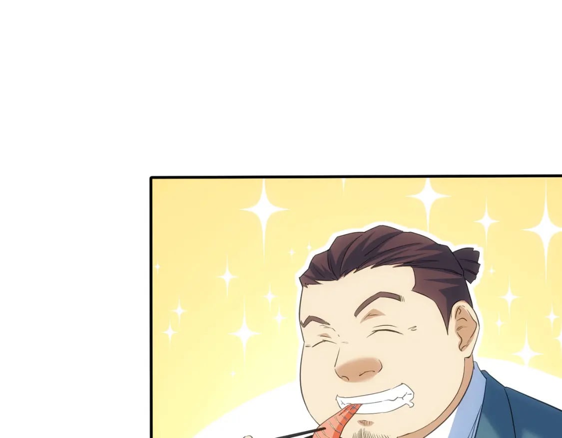 第315话 陈年旧事19