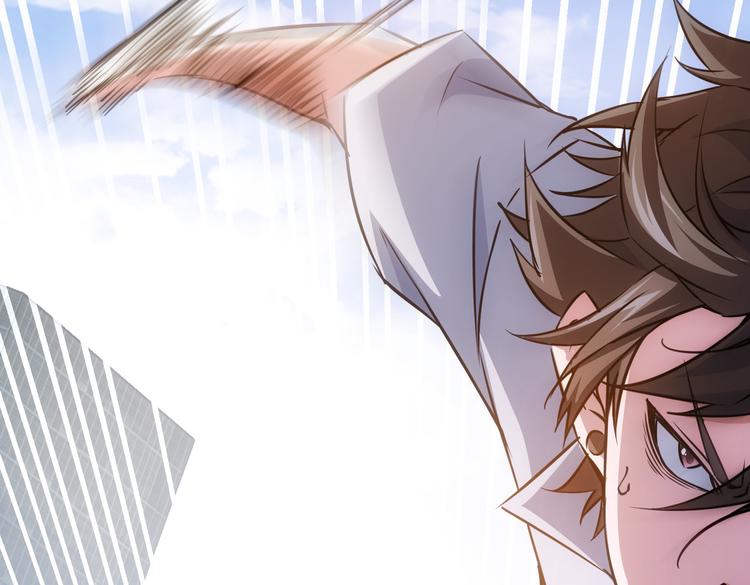 第100话 走投无路57