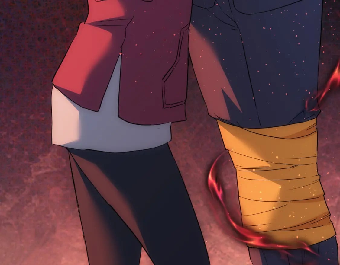 第296话 今晚好热闹99