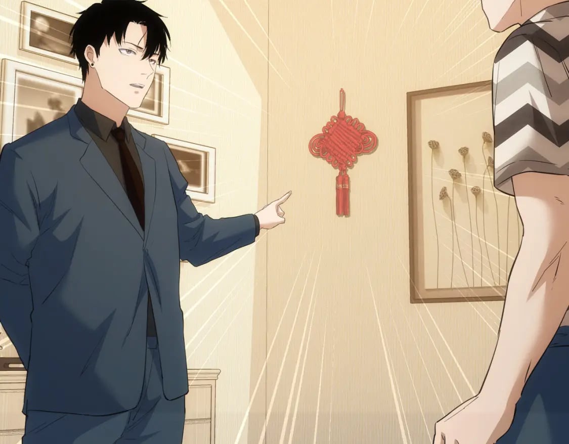 第285话 大师上门90