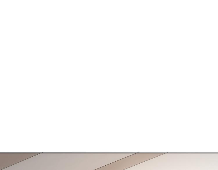 第50话 翻车现场15