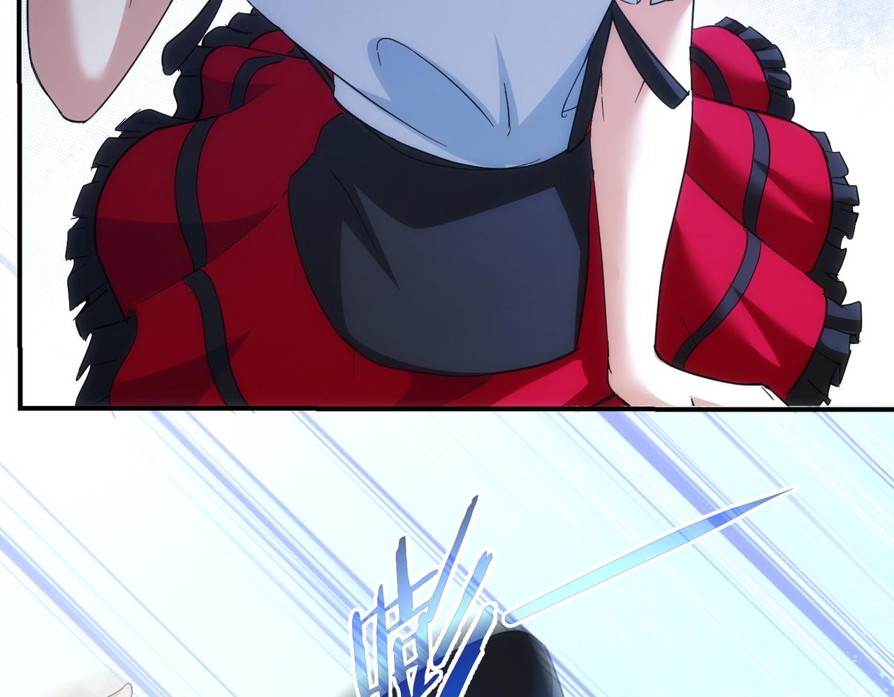 第196话 客房服务108
