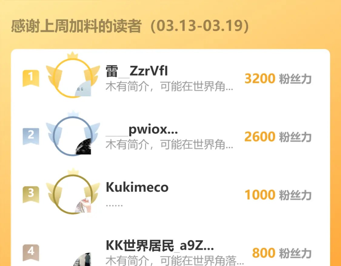 第288话 失控130