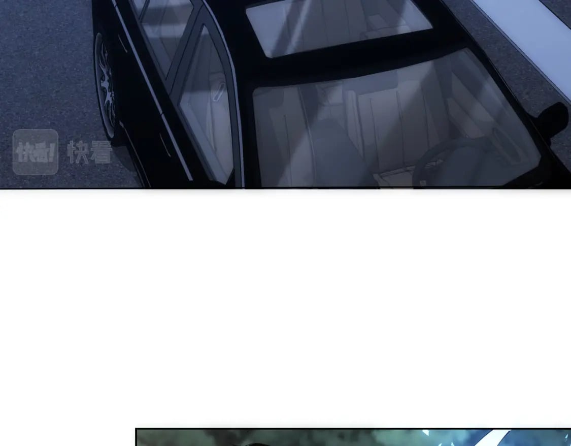 第298话 杀意11