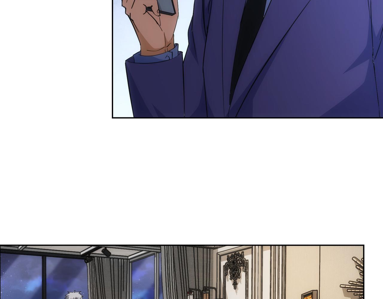第227话 重打鼓另开张89