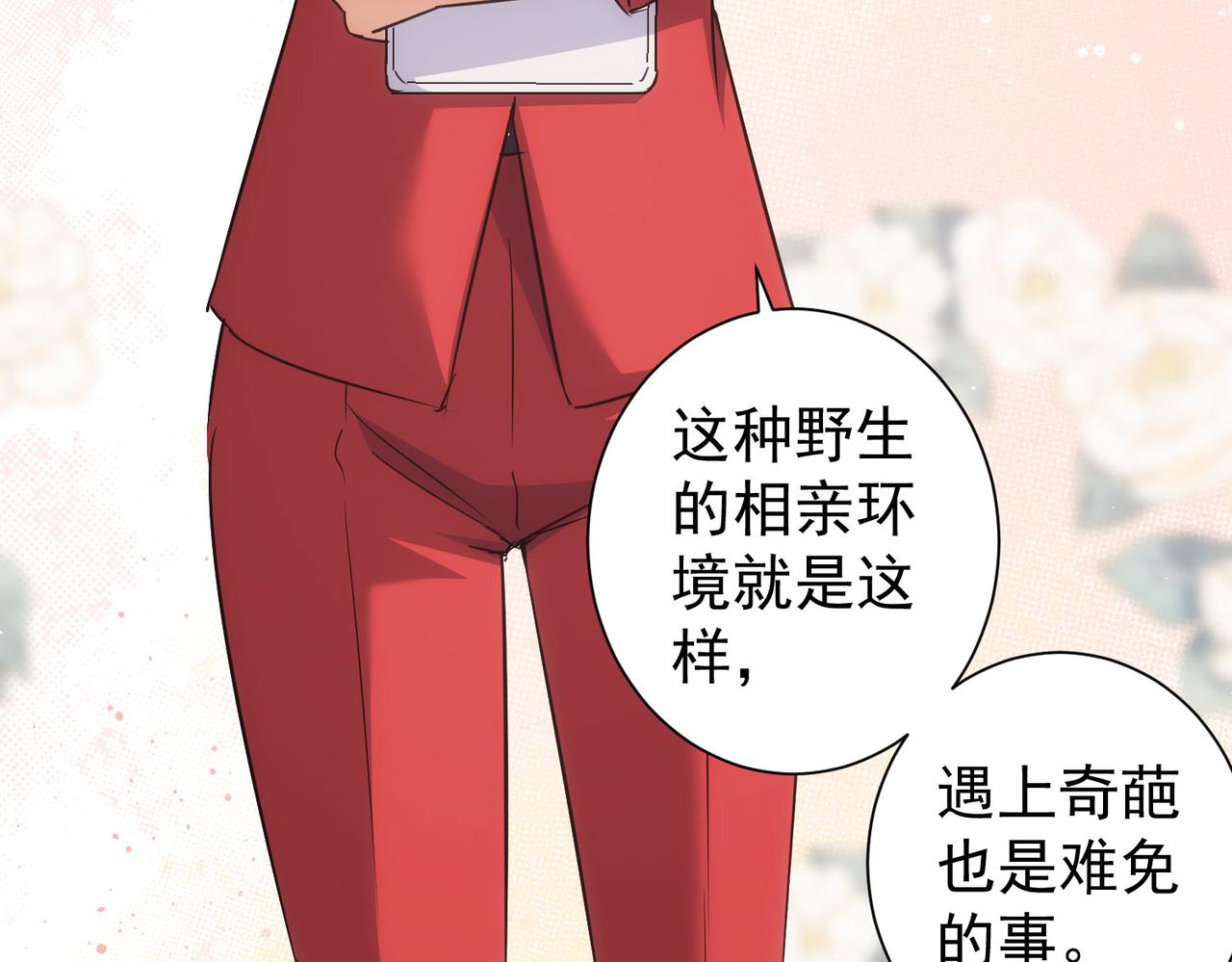 第211话 相亲难113