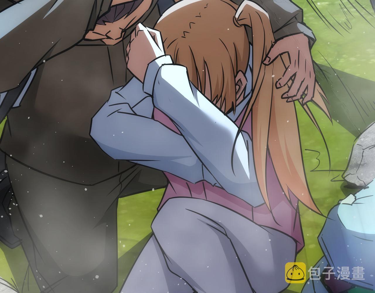 第186话 身与心103