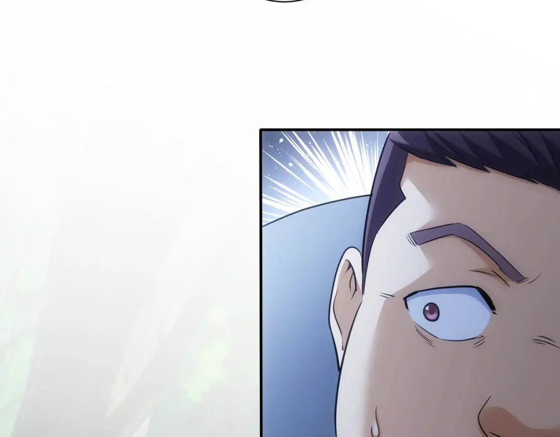第305话 下墓21
