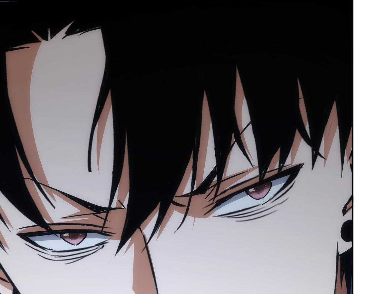 第223话 恶人自有恶人磨66