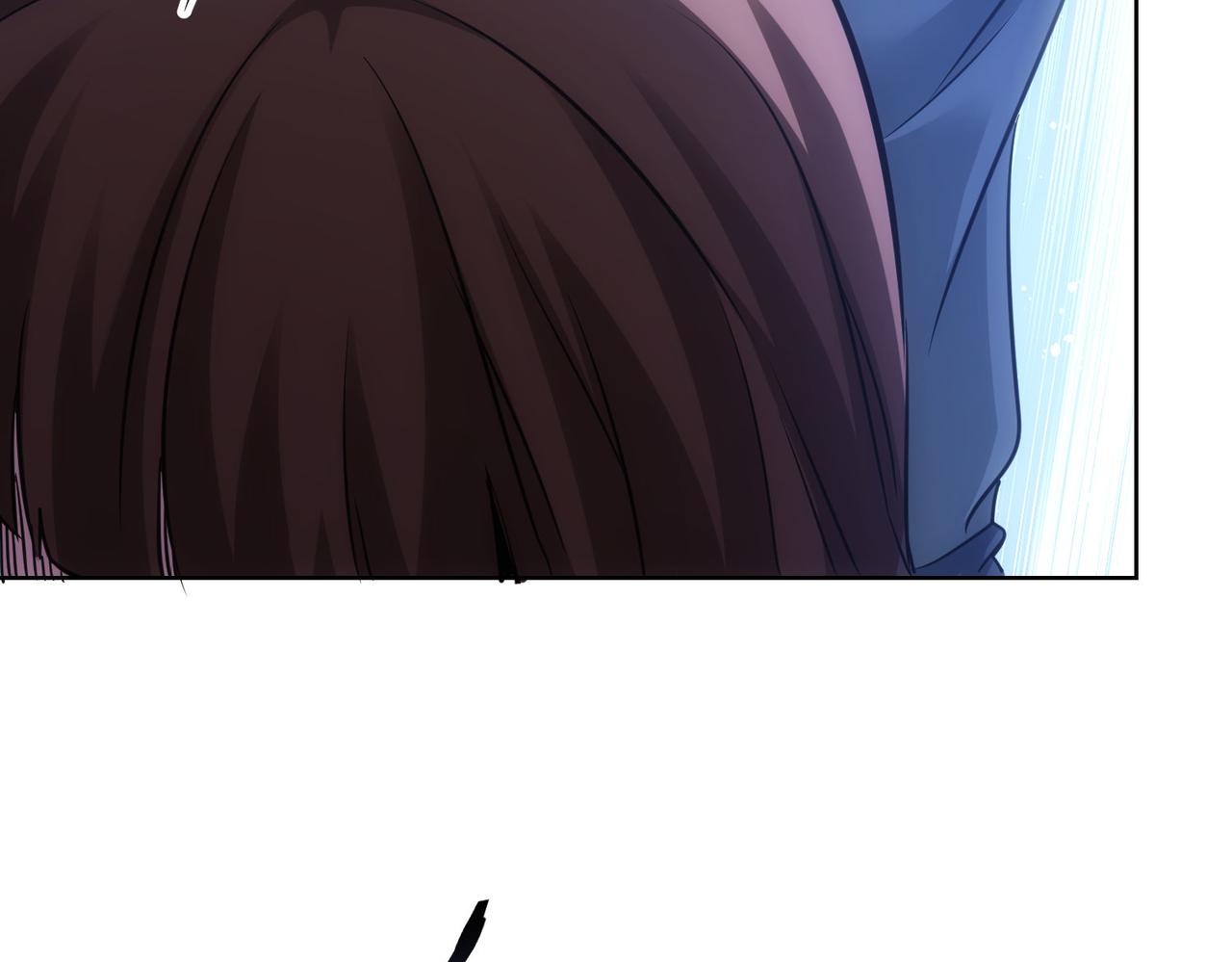 第239话 恐怖情人17