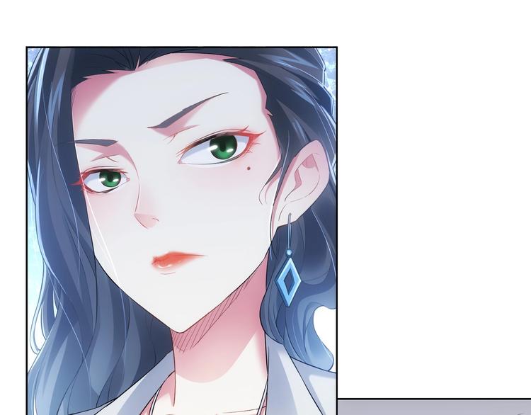 第8话 这啥情况？！67