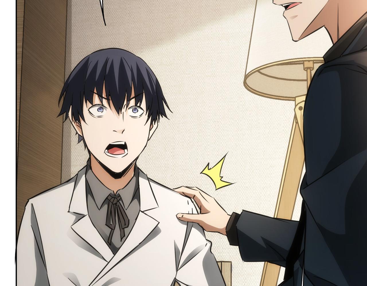 第144话 中毒事件49