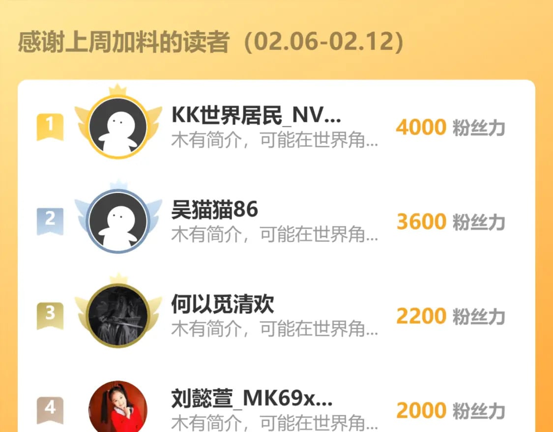 第278话 她小姑113