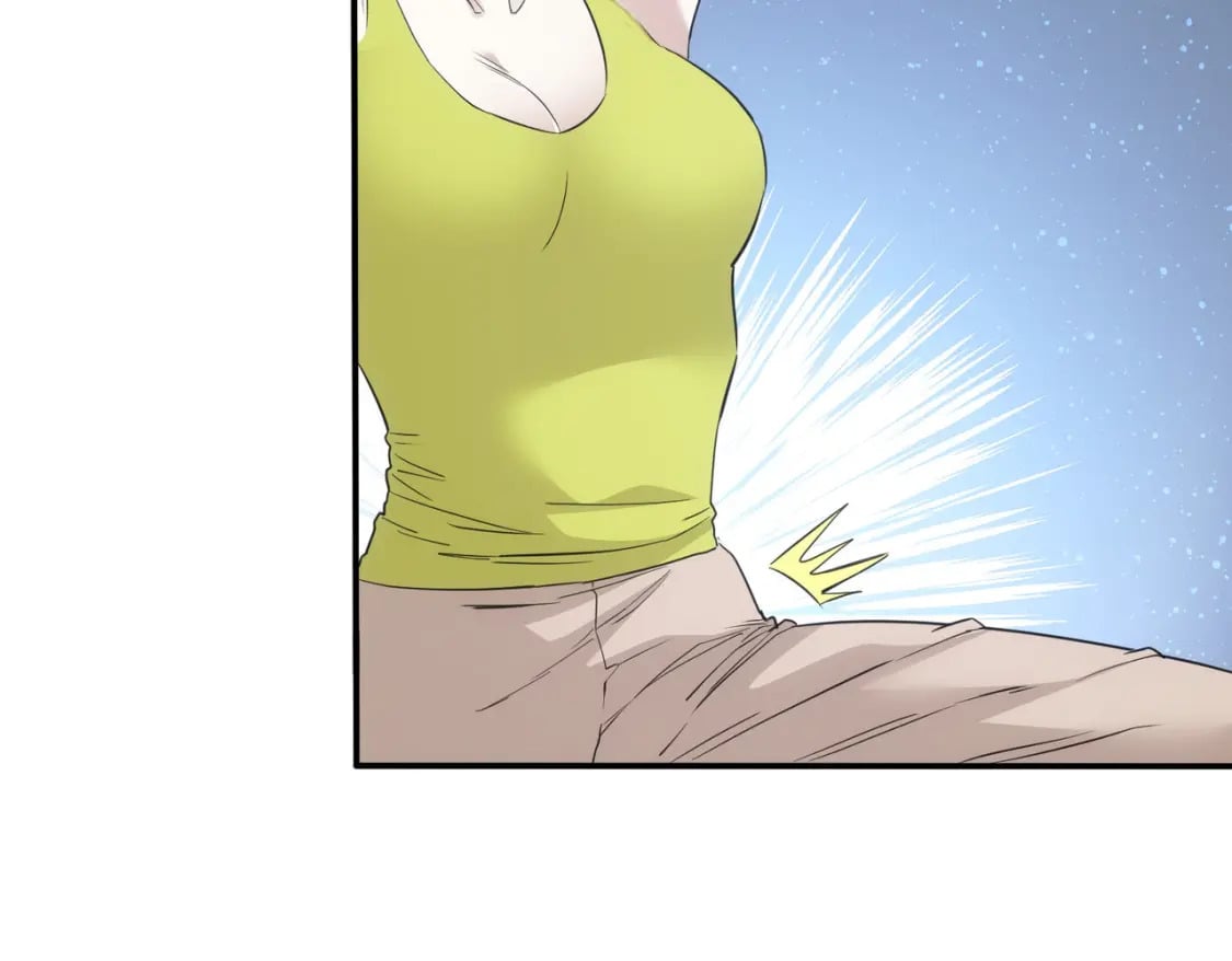 第332话 一锅粥69