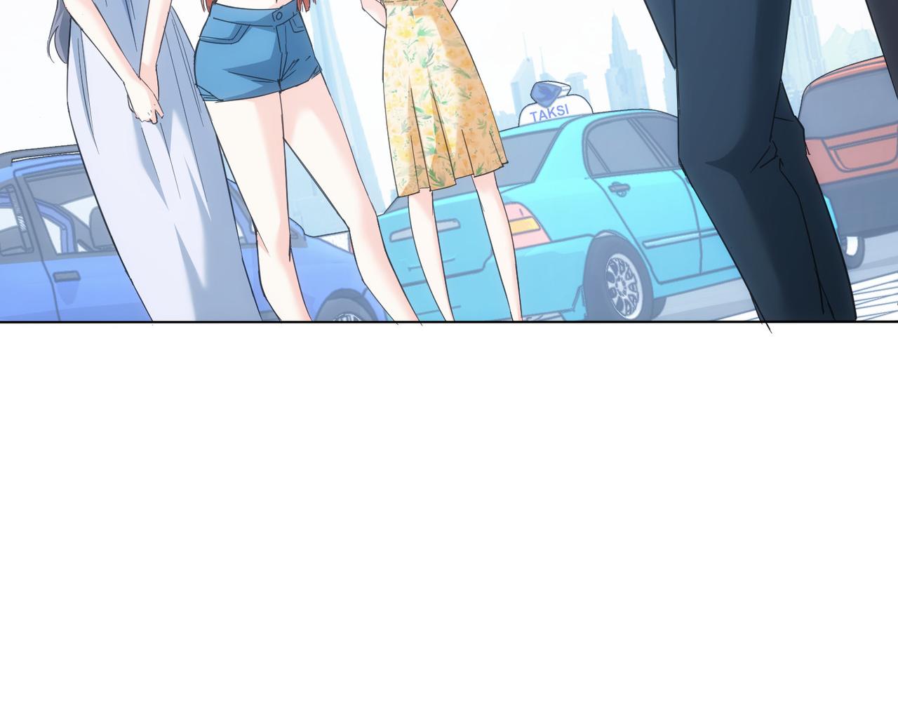 第206话 回家85